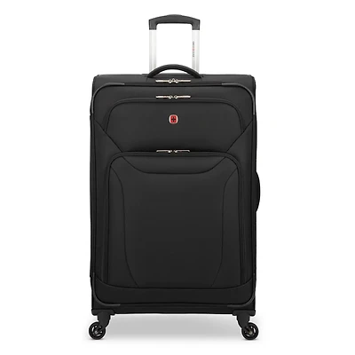 Elite Softside 28" Luggage