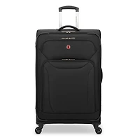 Elite Softside 28" Luggage