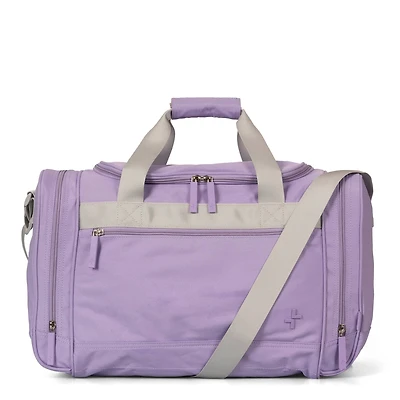 Sac de sport Pastel