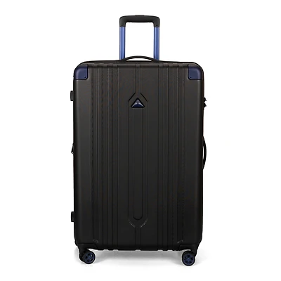 VENTE FINALE - Valise rigide 30 po Carnival
