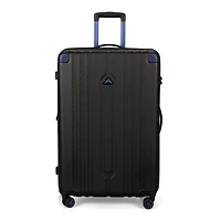 VENTE FINALE - Valise rigide 30 po Carnival