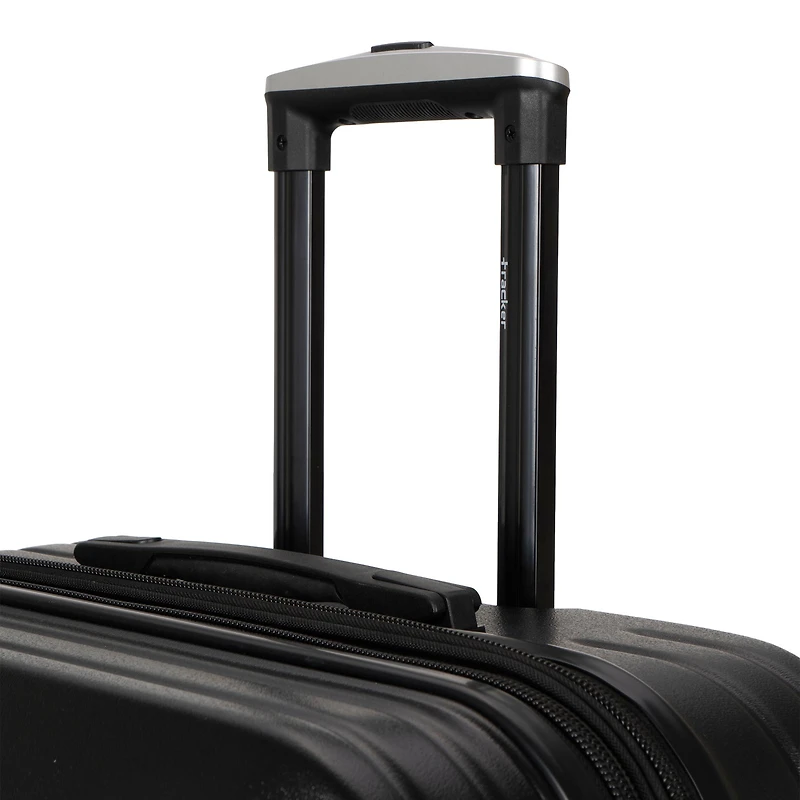 Valise rigide 32 po Legend