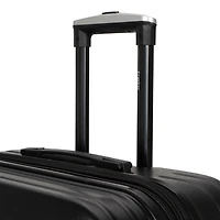 Valise rigide 32 po Legend