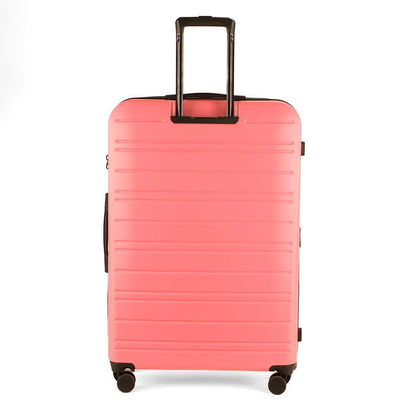 Valise rigide 32 po Legend