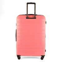 Valise rigide 32 po Legend