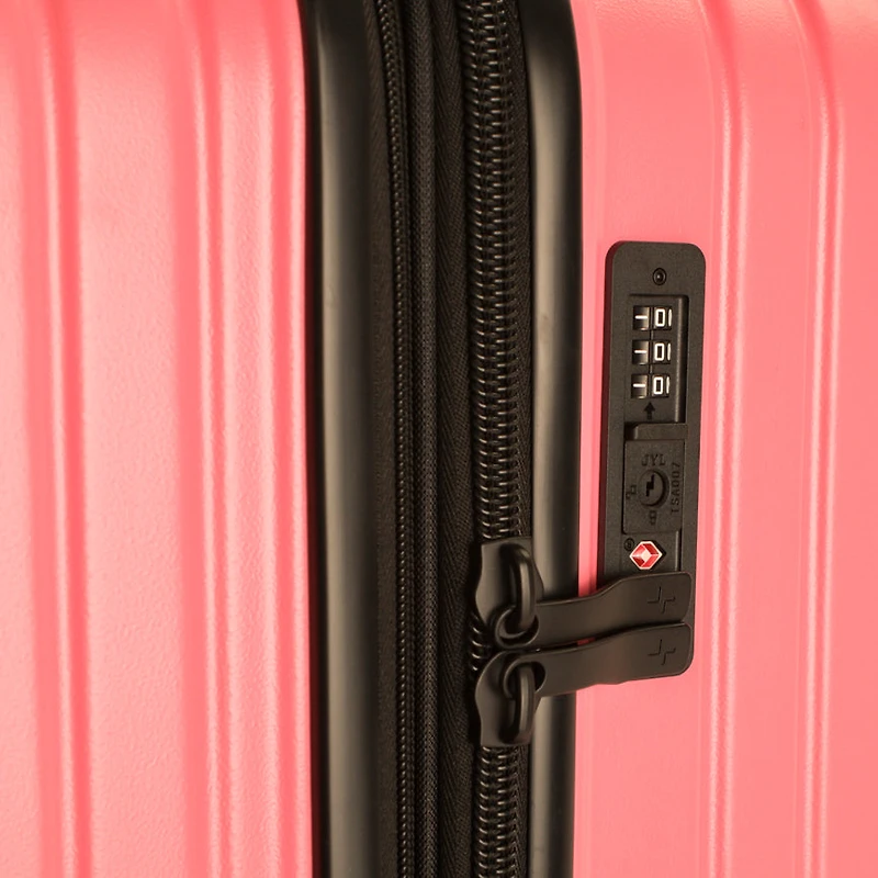 Valise rigide 32 po Legend