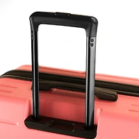 Valise rigide 32 po Legend