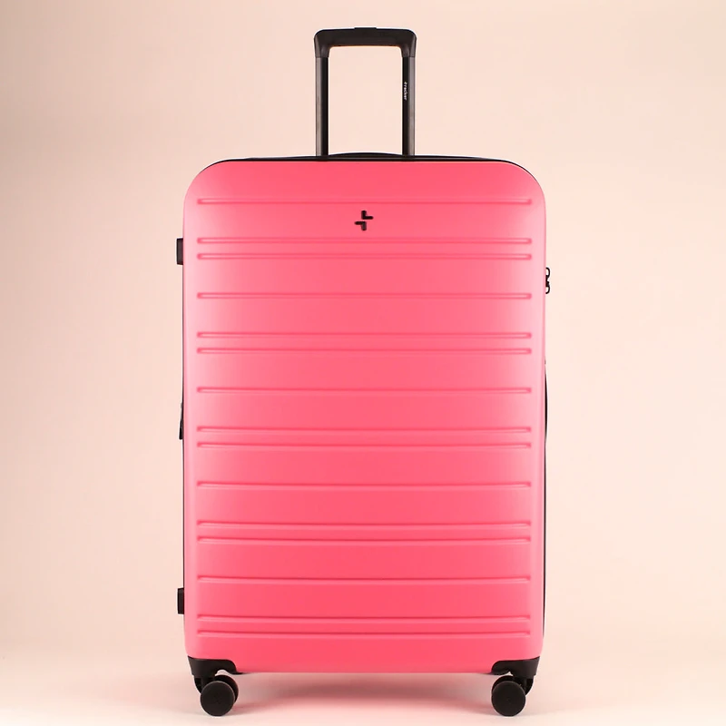 Legend Hardside 32" Luggage