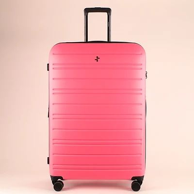 Legend Hardside 32" Luggage