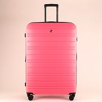 Legend Hardside 32" Luggage