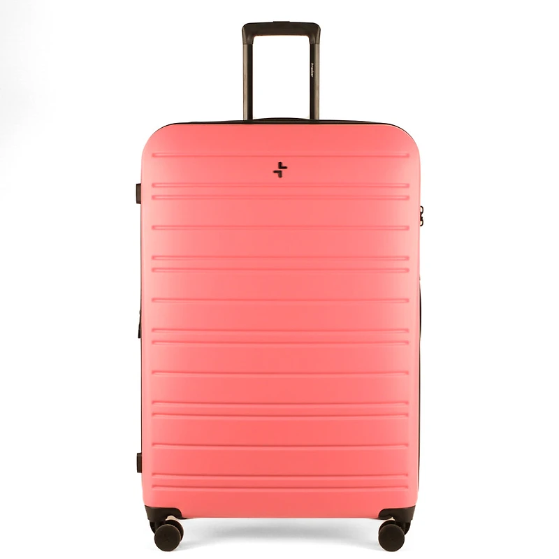 Valise rigide 32 po Legend