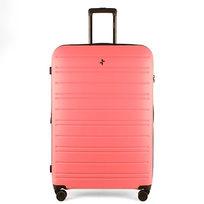 Legend Hardside 32" Luggage