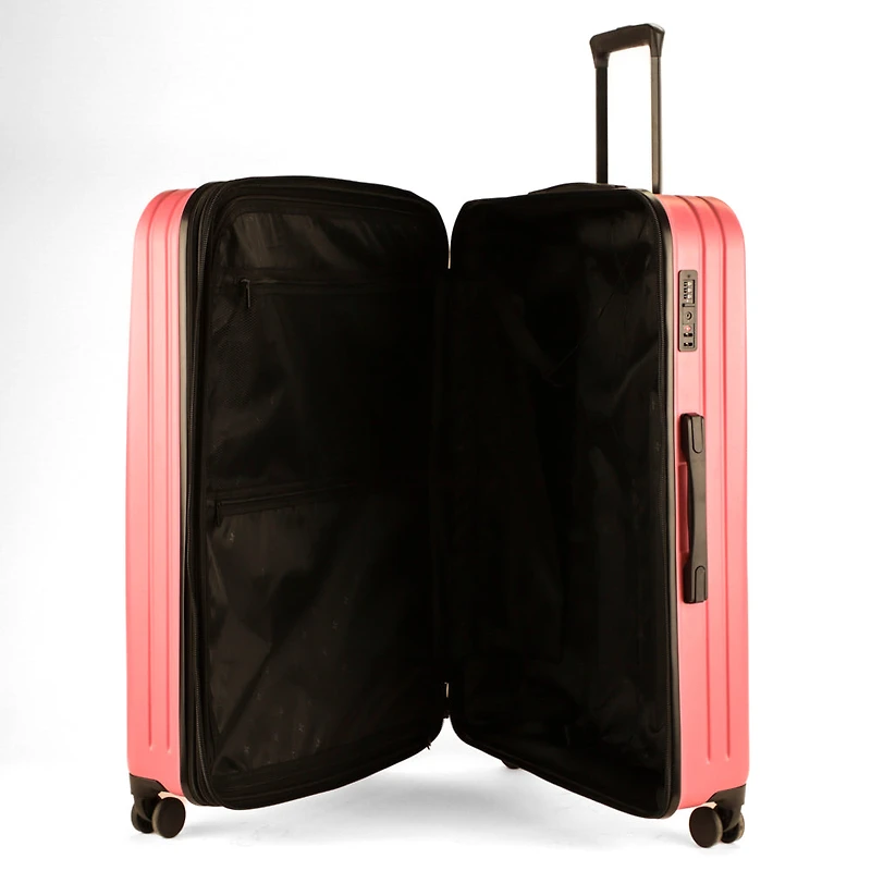 Valise rigide 32 po Legend