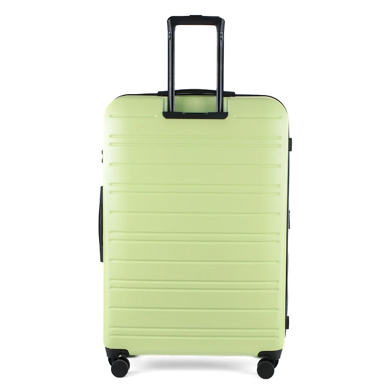 Valise rigide 32 po Legend