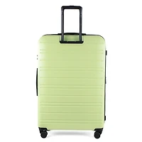 Valise rigide 32 po Legend
