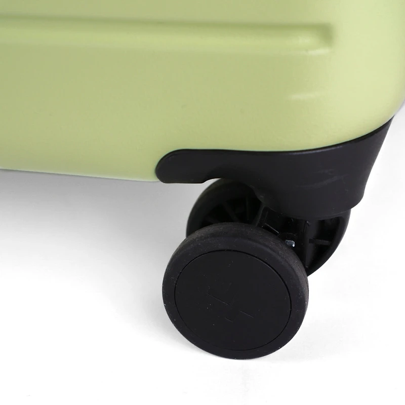 Valise rigide 32 po Legend