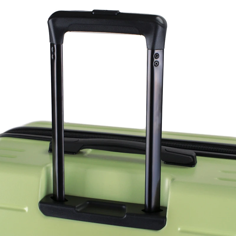 Valise rigide 32 po Legend