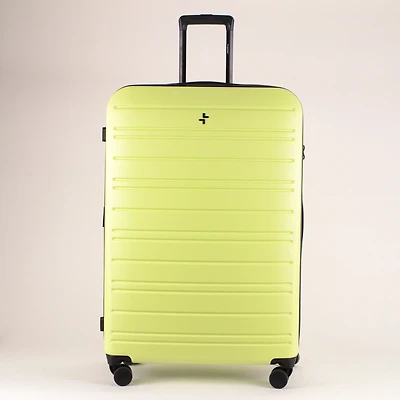Legend Hardside 32" Luggage