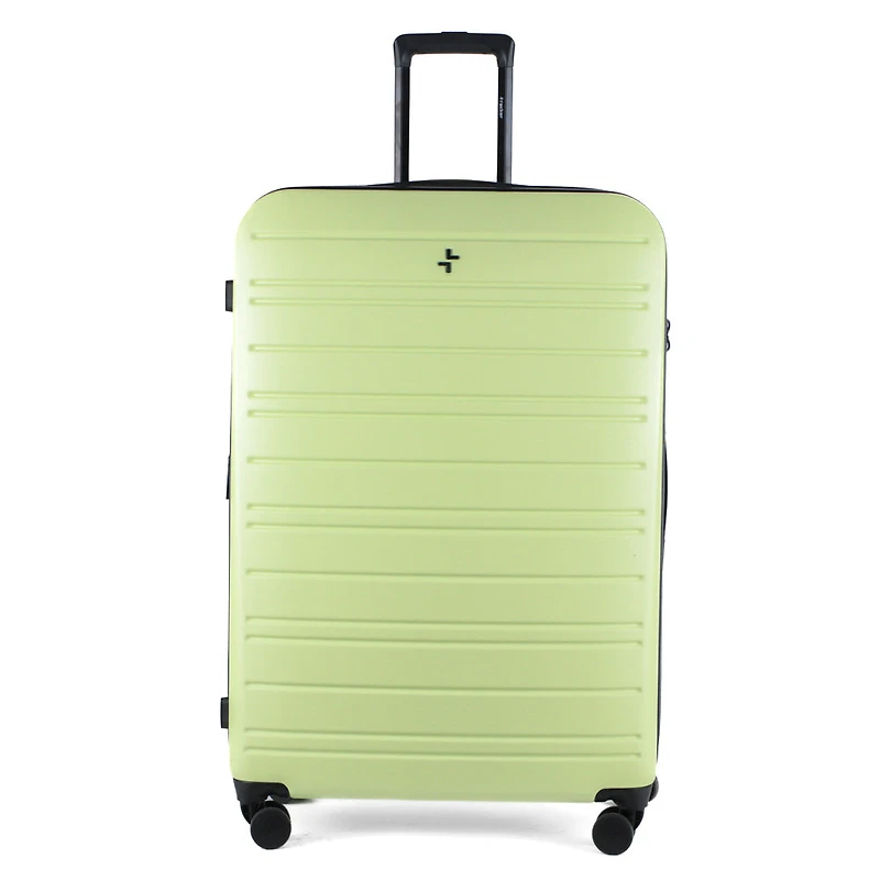 Legend Hardside 32" Luggage