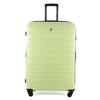 Legend Hardside 32" Luggage