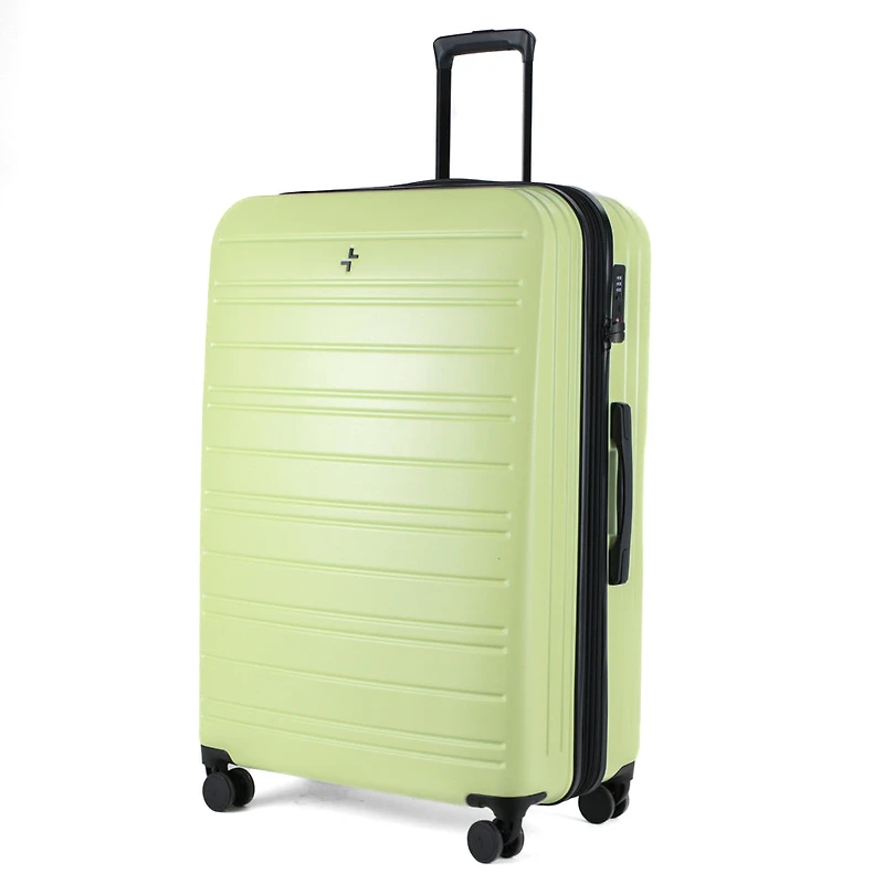 Valise rigide 32 po Legend