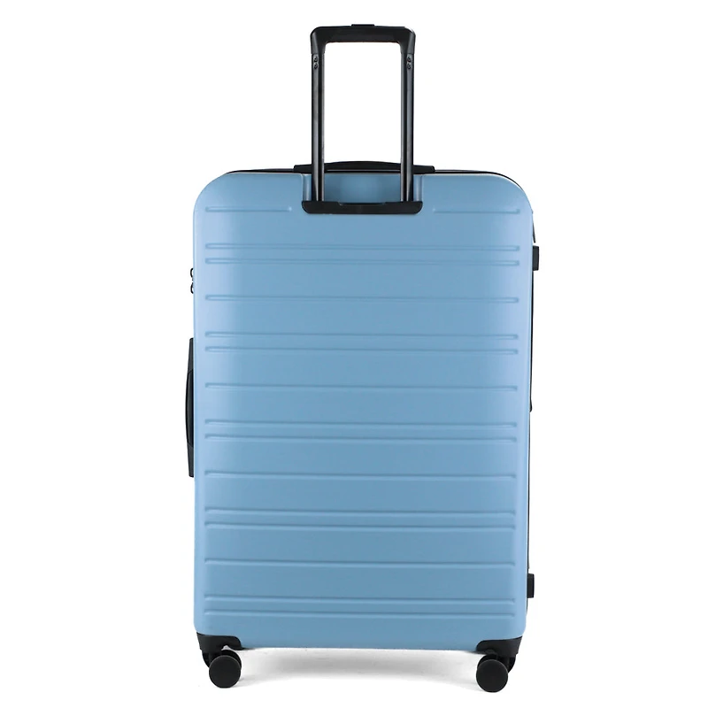 Valise rigide 32 po Legend