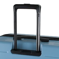 Valise rigide 32 po Legend