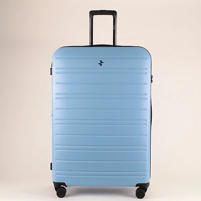 Legend Hardside 32" Luggage