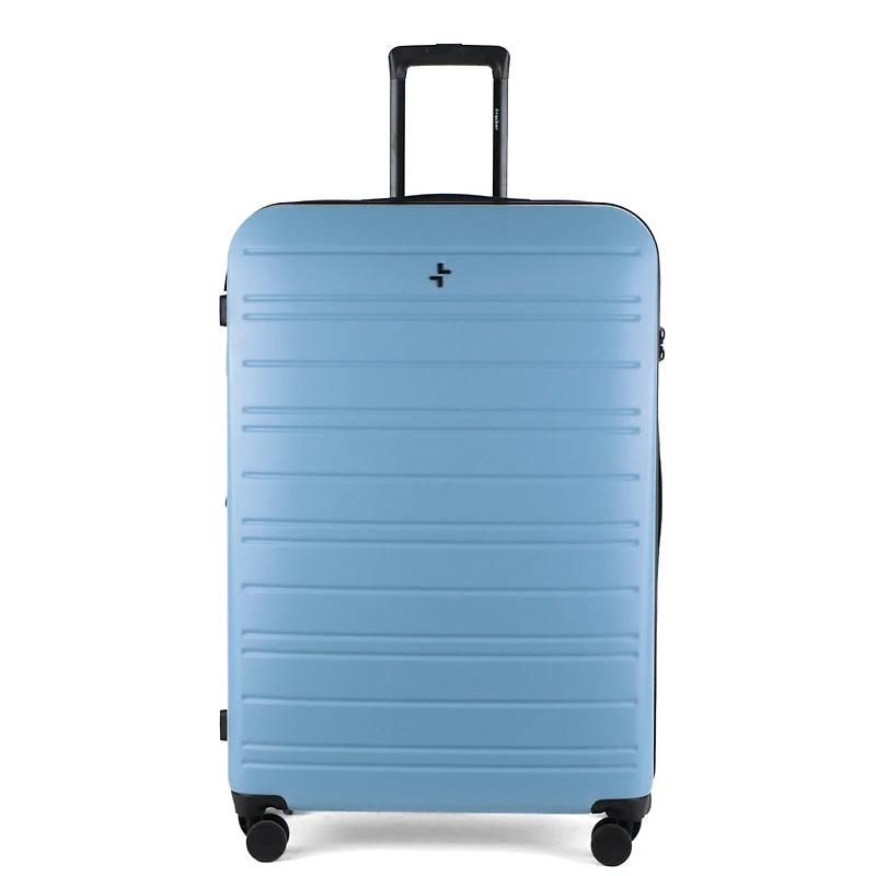 Valise rigide 32 po Legend