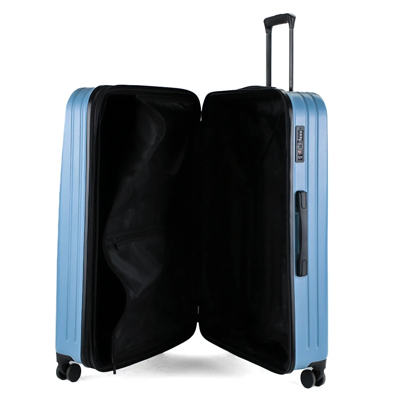 Valise rigide 32 po Legend
