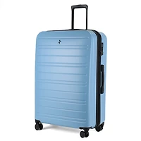 Valise rigide 32 po Legend