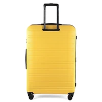 Valise rigide 32 po Legend