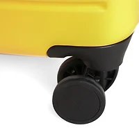 Valise rigide 32 po Legend