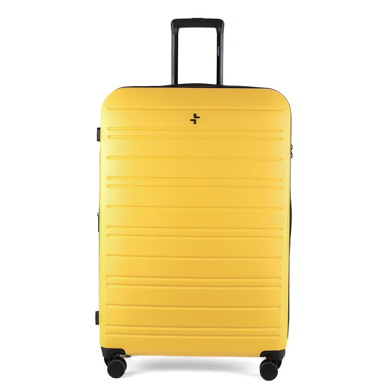Valise rigide 32 po Legend
