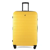 Valise rigide 32 po Legend