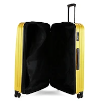 Valise rigide 32 po Legend