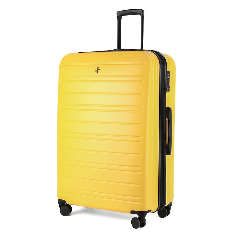 Valise rigide 32 po Legend