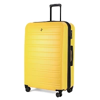 Valise rigide 32 po Legend