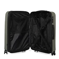 Valise rigide 28 po Legend
