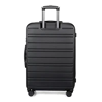Valise rigide 28 po Legend