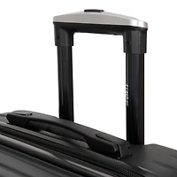 Valise rigide 28 po Legend