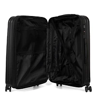 Valise rigide 28 po Legend