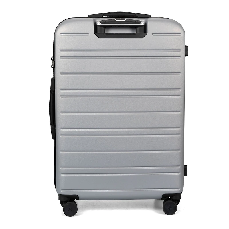 Valise rigide 28 po Legend