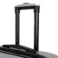 Valise rigide 28 po Legend