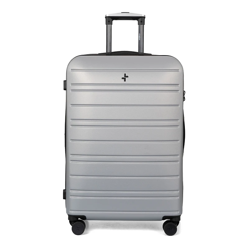 Valise rigide 28 po Legend