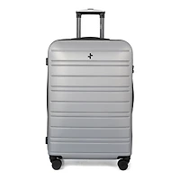 Valise rigide 28 po Legend