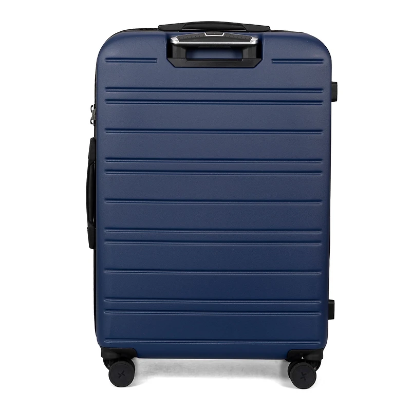 Valise rigide 28 po Legend