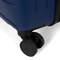 Valise rigide 28 po Legend