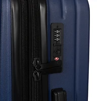 Valise rigide 28 po Legend