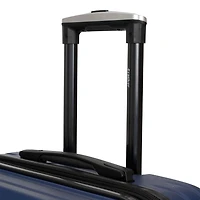 Valise rigide 28 po Legend